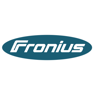 Fronius