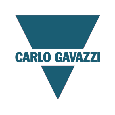 Gavazzi