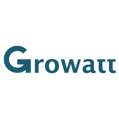 Growatt