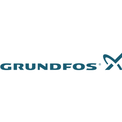 Grunfos