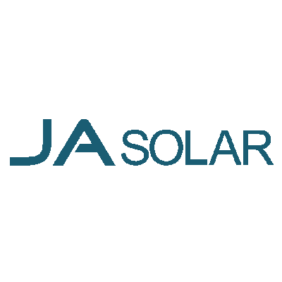 JA Solar