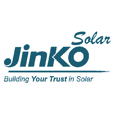 Jinko