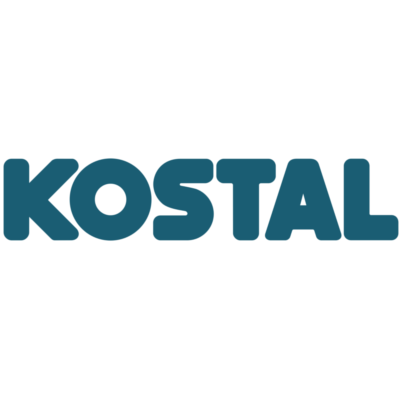 Kostal