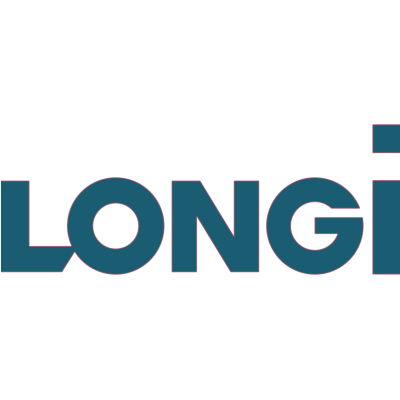 Longi