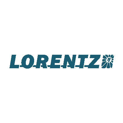 Lorentz