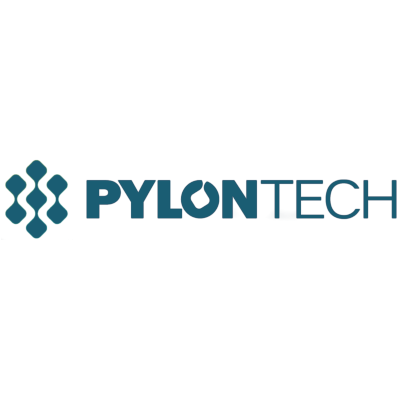 Pylontech