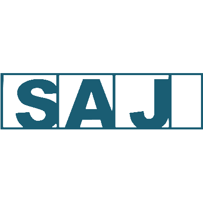 Saj