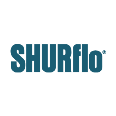 Shurflo