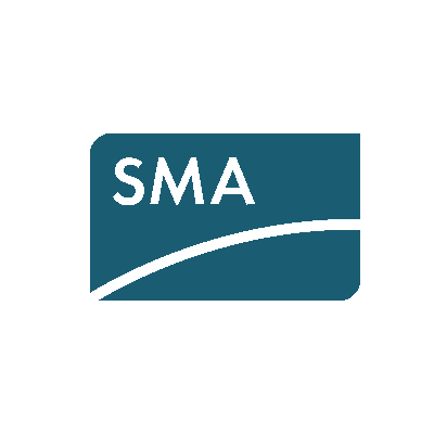 SMA