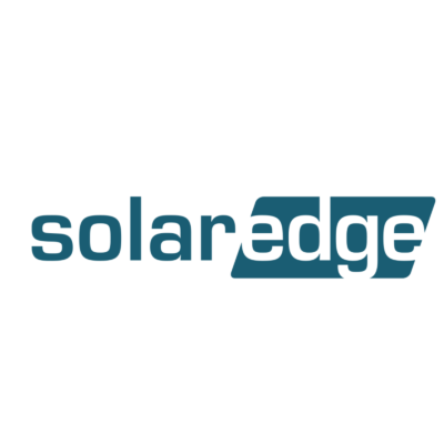 Solar Edge