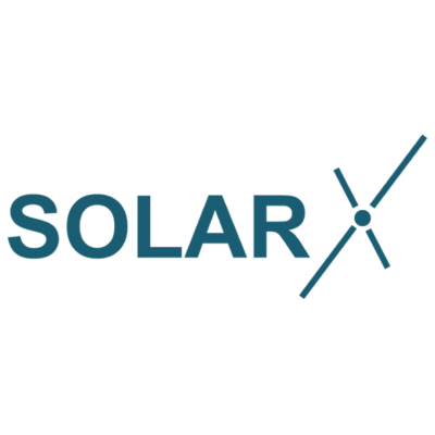 SolarX