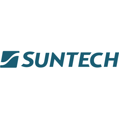 Suntech