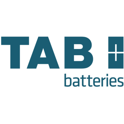 Tab