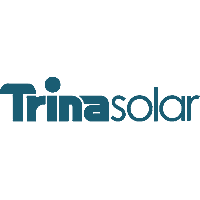 Trinasolar