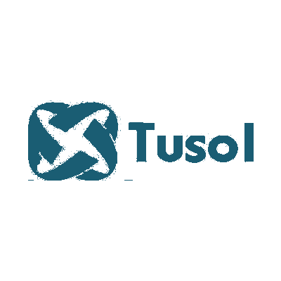 Tusol